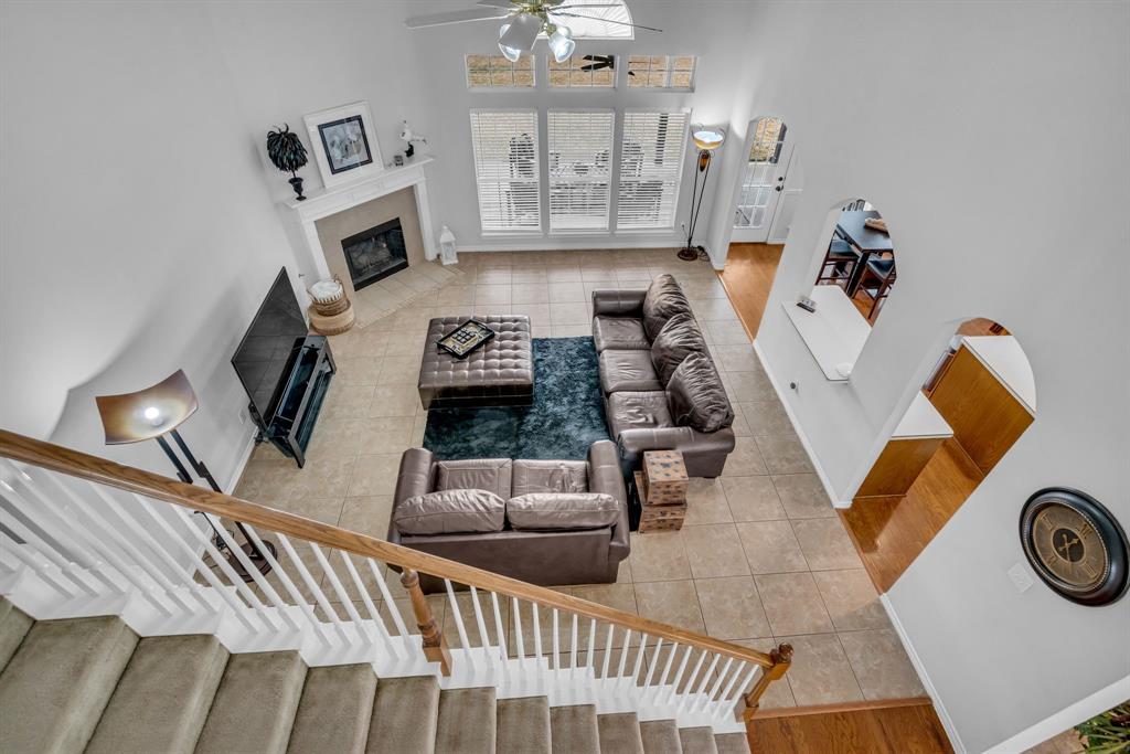 5224 Rush Creek Court