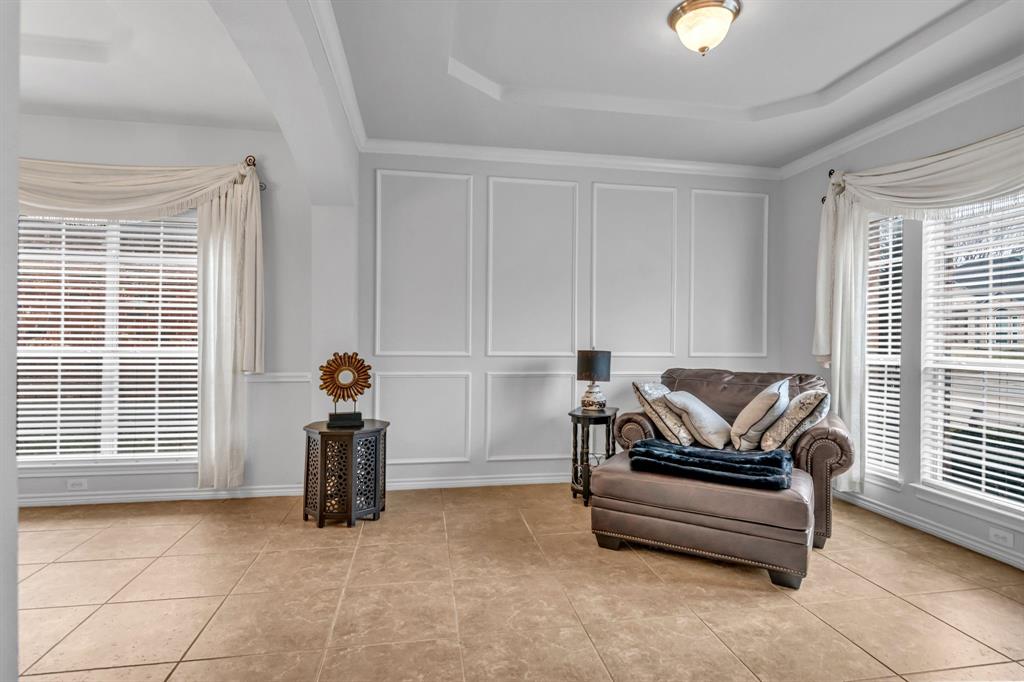 5224 Rush Creek Court