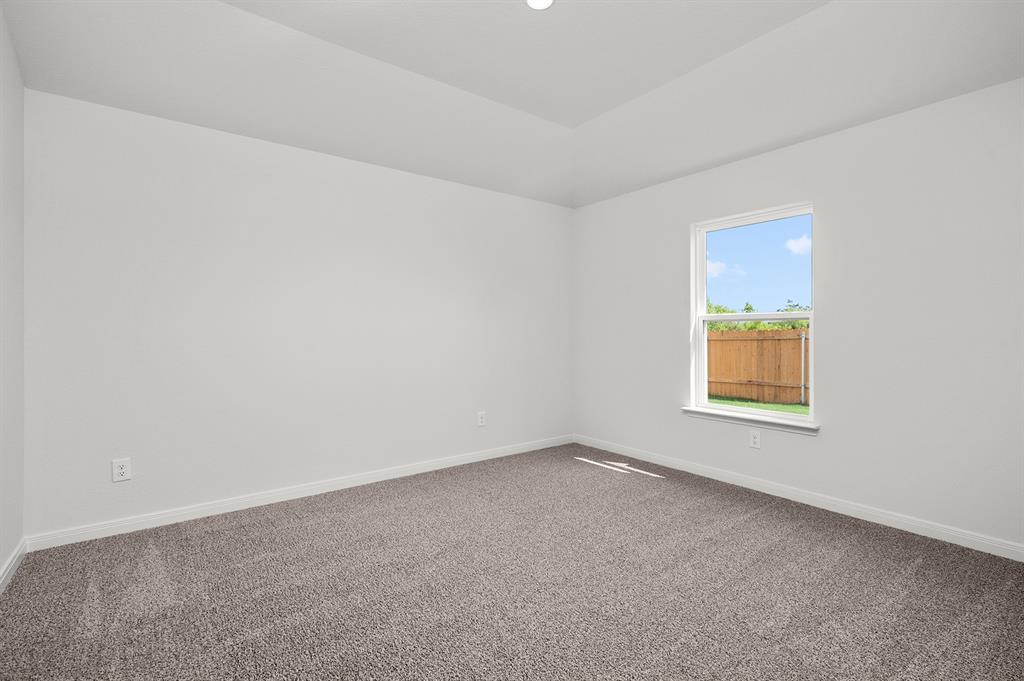 8324 White Wolf Trail