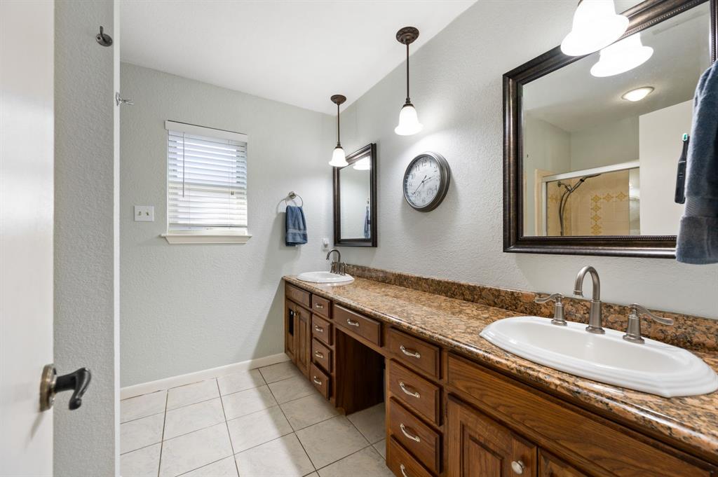 Quail Crest Estates - Residential