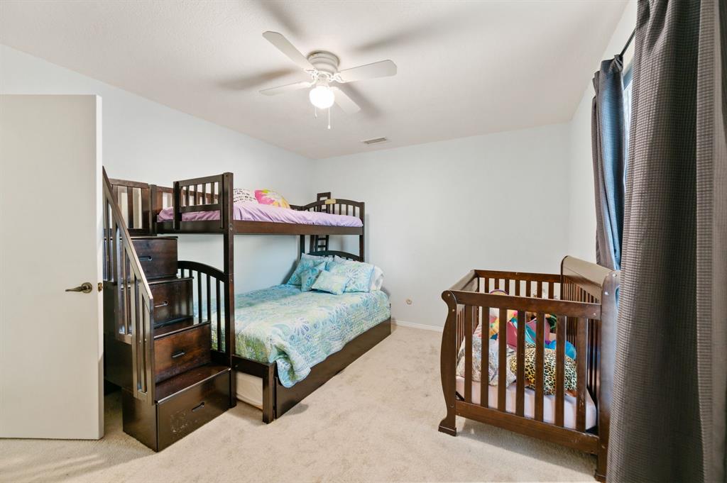 Quail Crest Estates - Residential