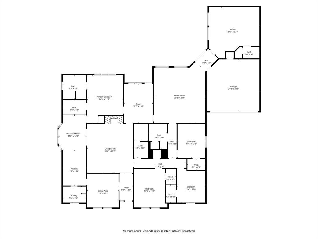 Quail Crest Estates - Residential
