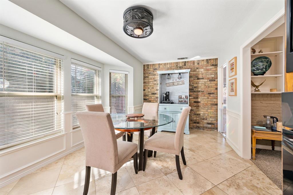 Quail Crest Estates - Residential