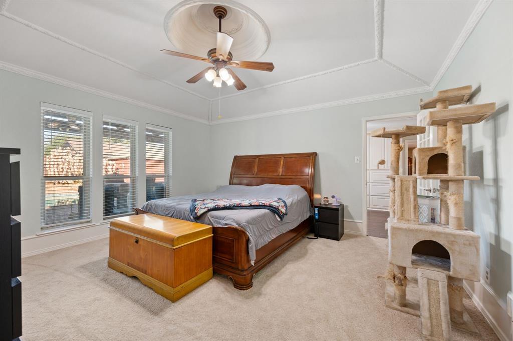 Quail Crest Estates - Residential