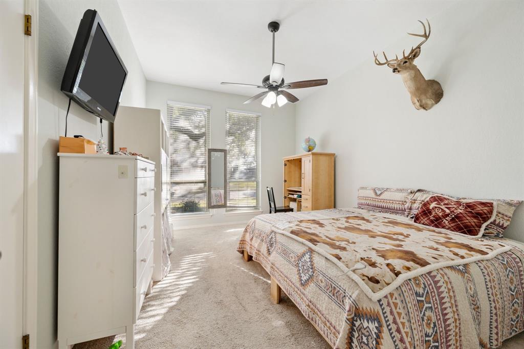 Quail Crest Estates - Residential