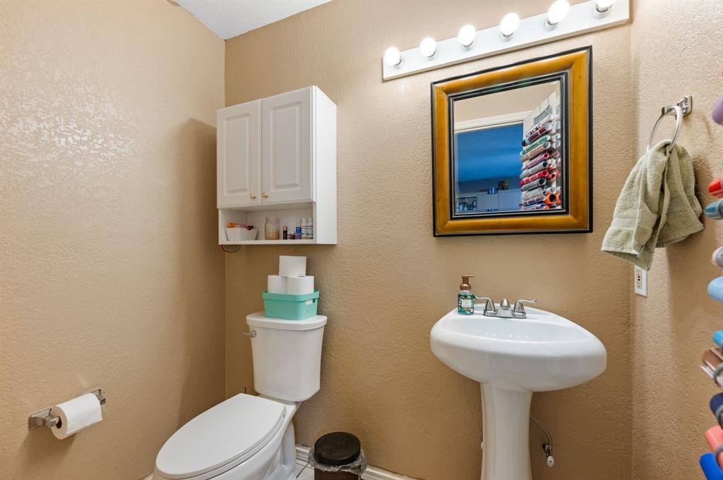 Quail Crest Estates - Residential