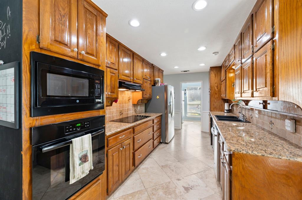 Quail Crest Estates - Residential