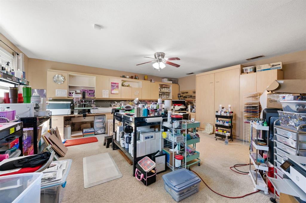 Quail Crest Estates - Residential