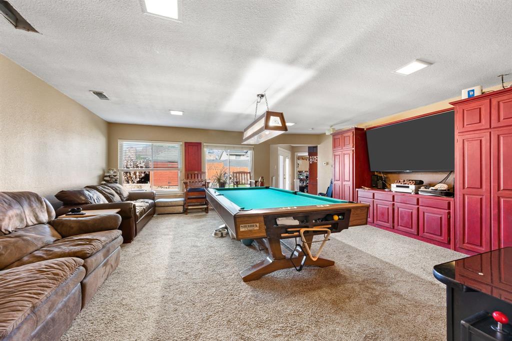 Quail Crest Estates - Residential