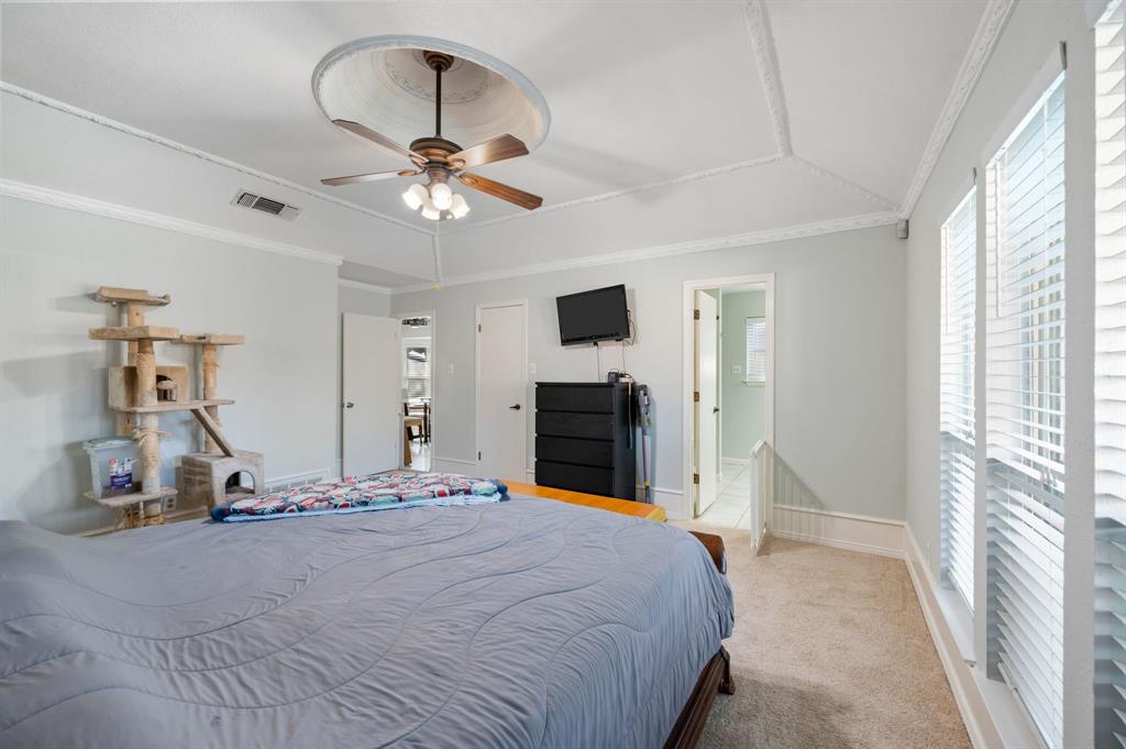 Quail Crest Estates - Residential