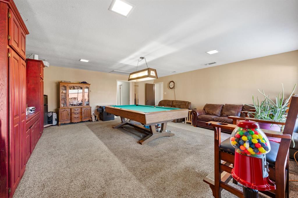 Quail Crest Estates - Residential