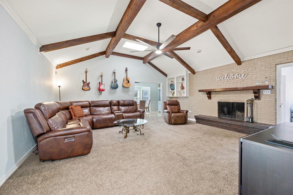 Quail Crest Estates - Residential