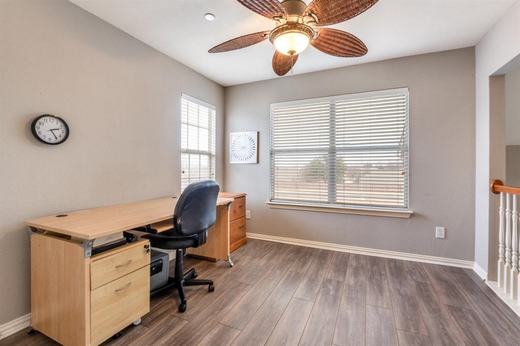 Pasquinellis Kingsbrook At Ridgeview - Residential