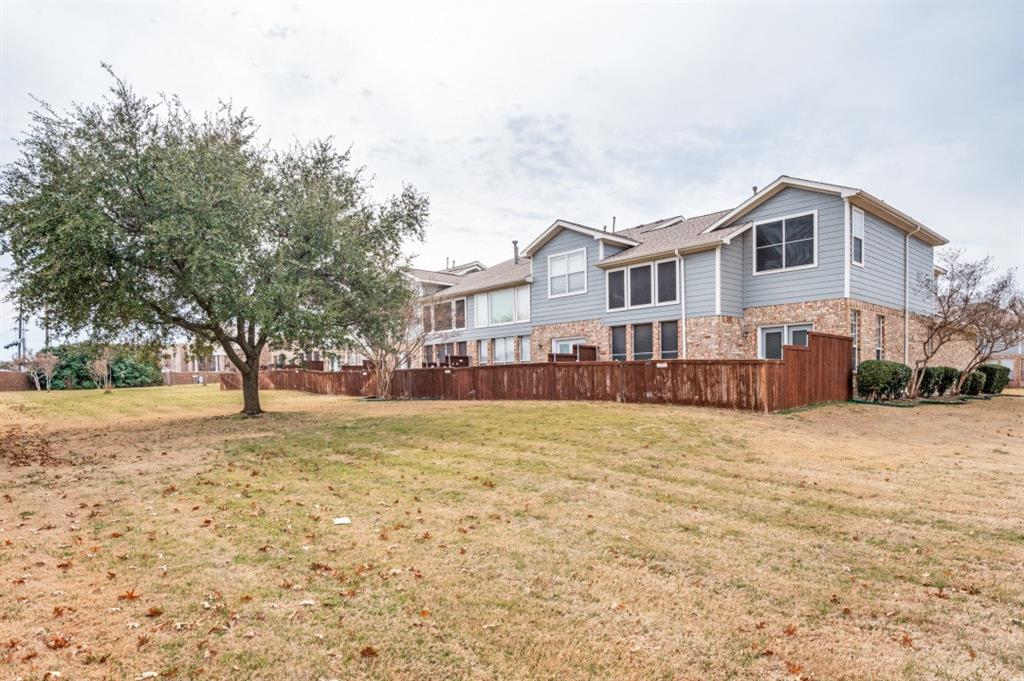 Pasquinellis Kingsbrook At Ridgeview - Residential