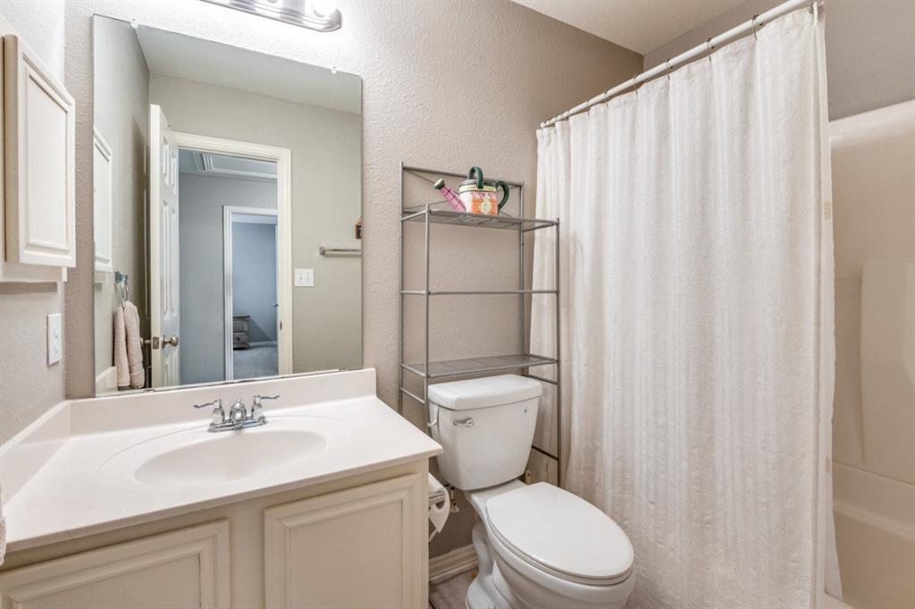 Pasquinellis Kingsbrook At Ridgeview - Residential