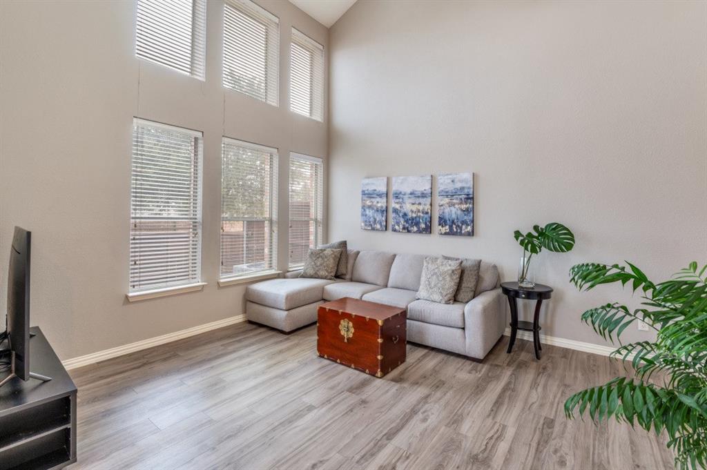 Pasquinellis Kingsbrook At Ridgeview - Residential