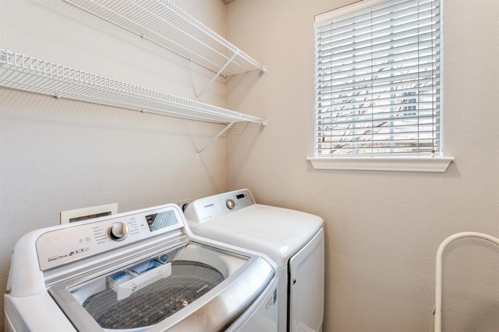 Pasquinellis Kingsbrook At Ridgeview - Residential