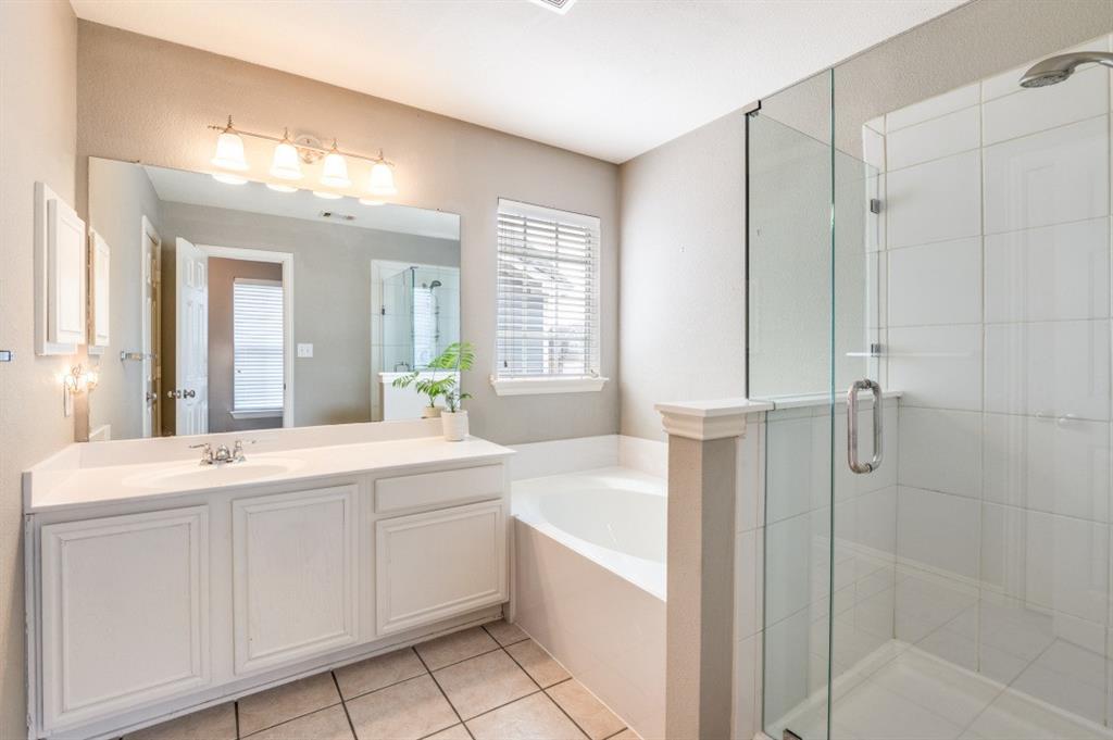 Pasquinellis Kingsbrook At Ridgeview - Residential