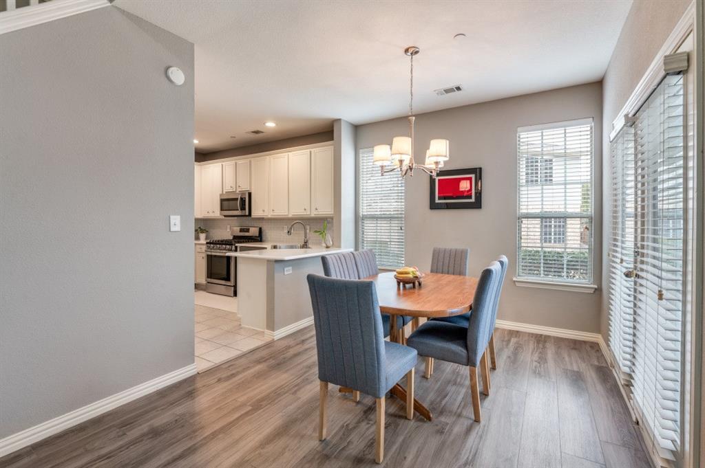 Pasquinellis Kingsbrook At Ridgeview - Residential