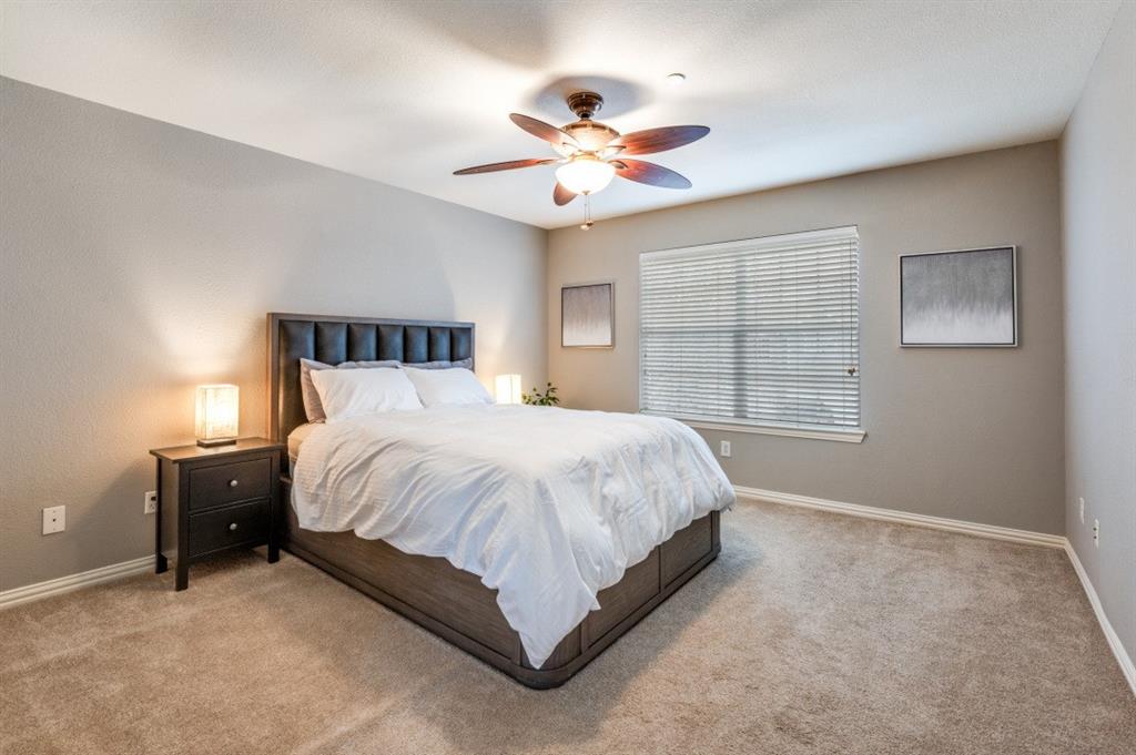 Pasquinellis Kingsbrook At Ridgeview - Residential