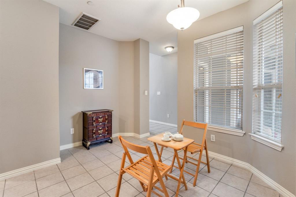 Pasquinellis Kingsbrook At Ridgeview - Residential