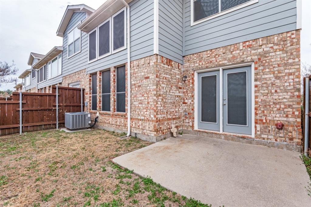 Pasquinellis Kingsbrook At Ridgeview - Residential