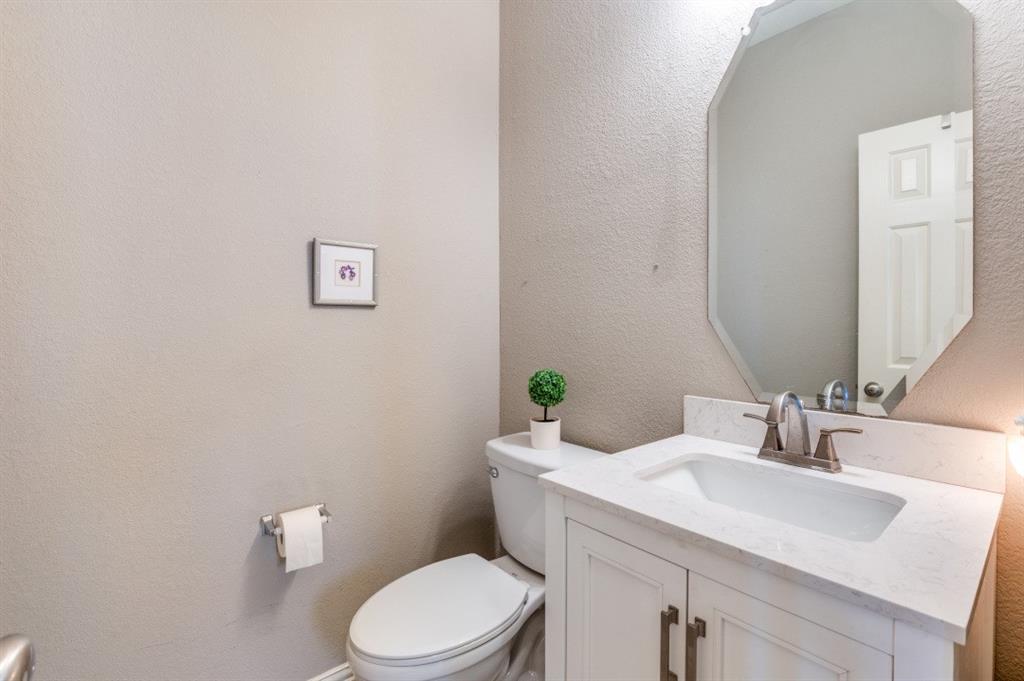 Pasquinellis Kingsbrook At Ridgeview - Residential