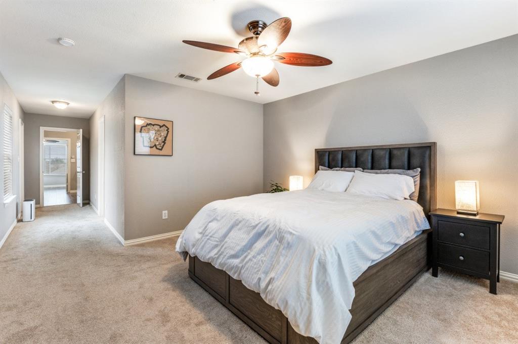 Pasquinellis Kingsbrook At Ridgeview - Residential