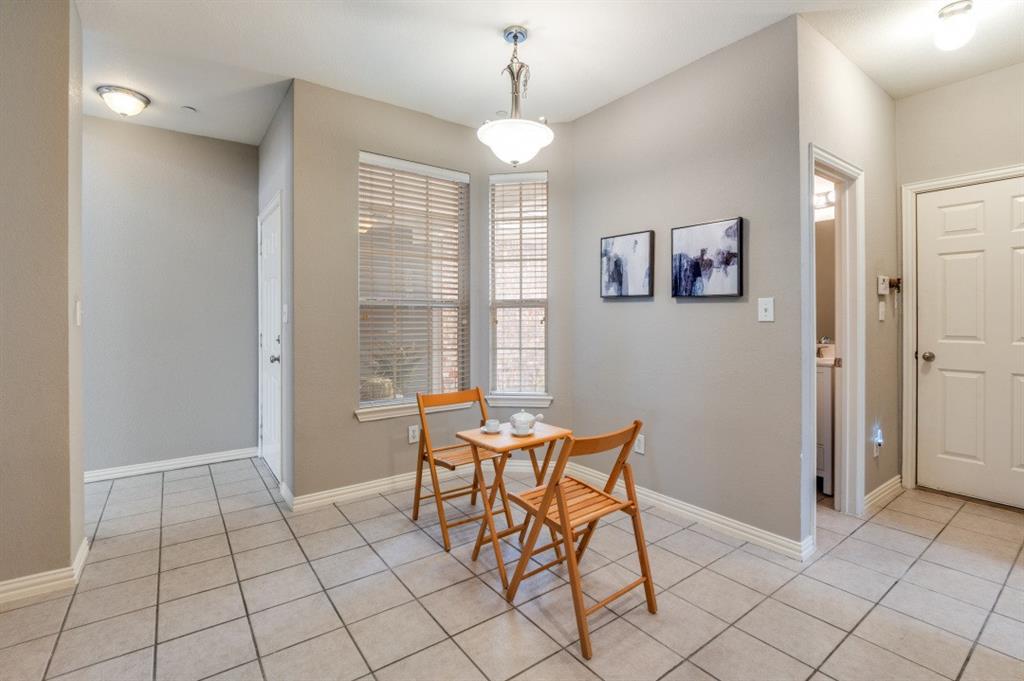 Pasquinellis Kingsbrook At Ridgeview - Residential