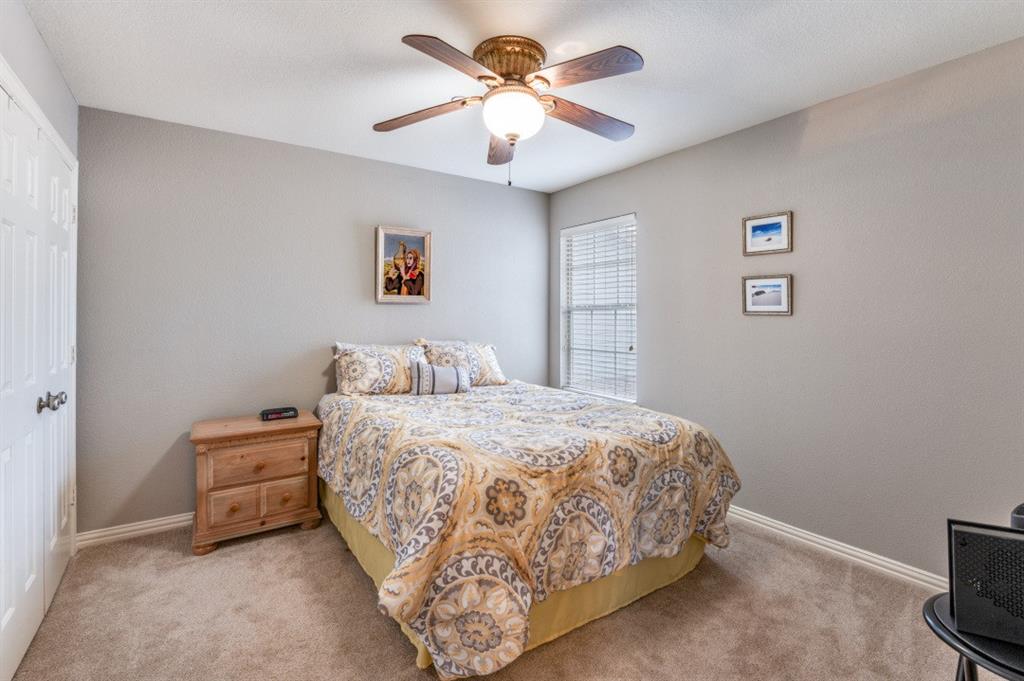 Pasquinellis Kingsbrook At Ridgeview - Residential