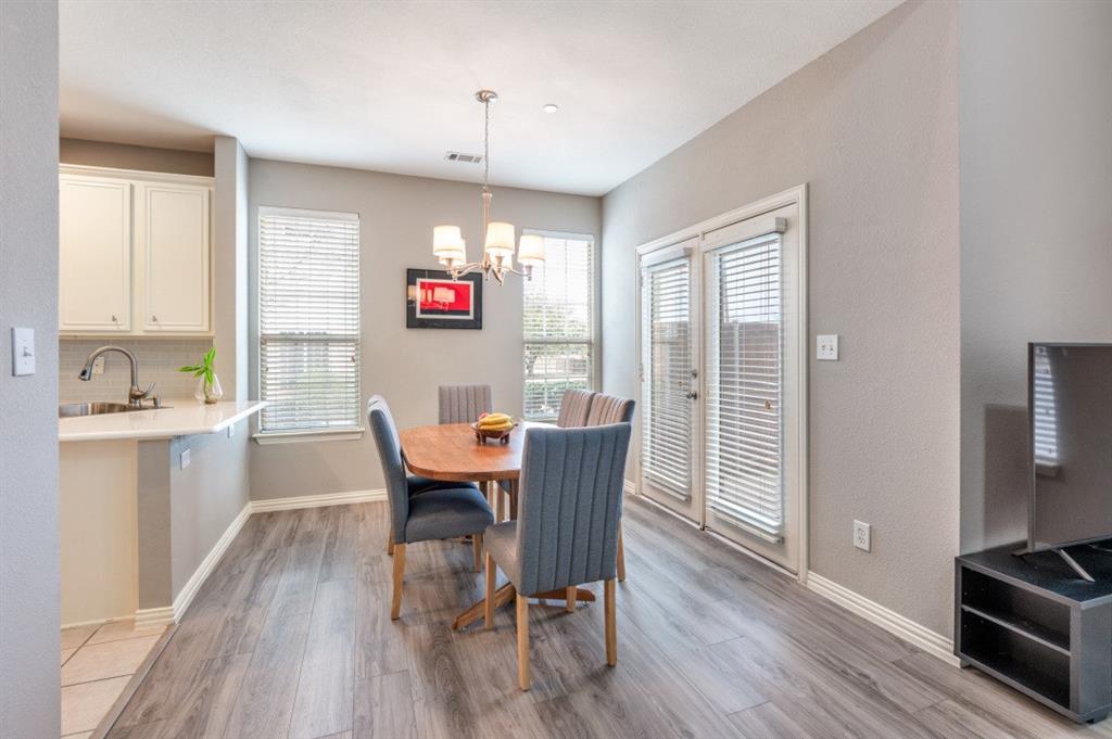 Pasquinellis Kingsbrook At Ridgeview - Residential