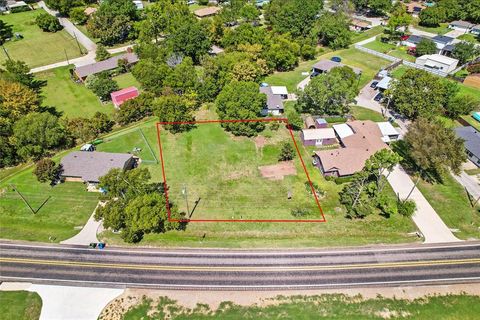 309 W Sherman Drive Aubrey TX 76227