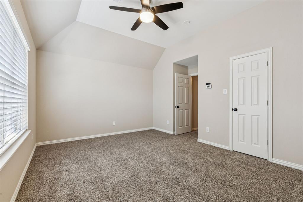 Twin Creeks Ph 8c - Residential