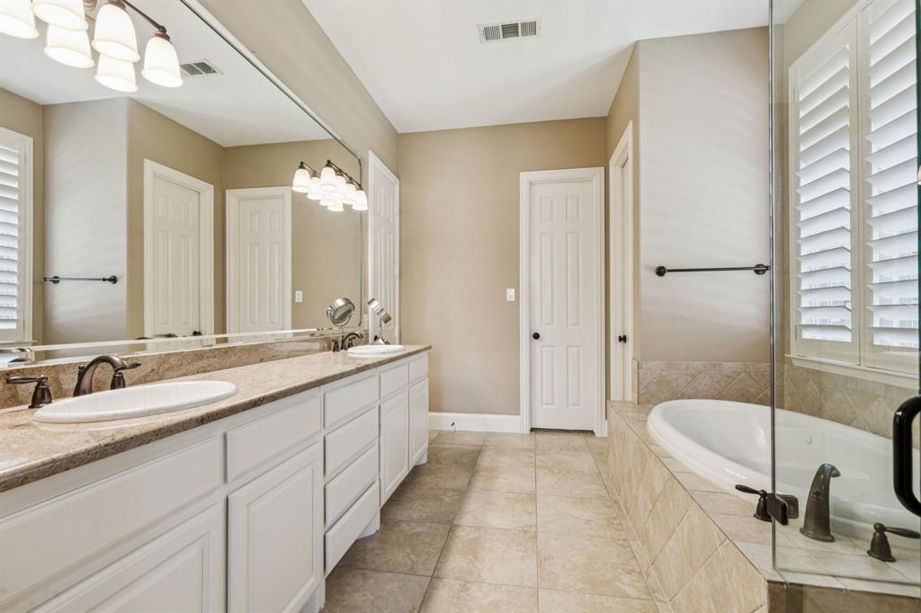 Twin Creeks Ph 8c - Residential