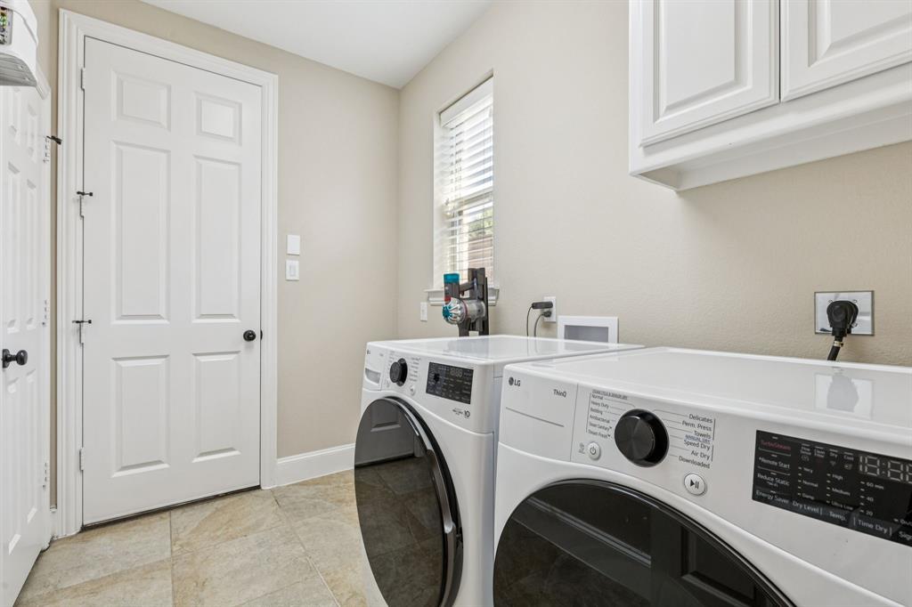 Twin Creeks Ph 8c - Residential