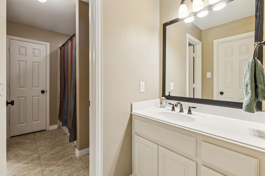 Twin Creeks Ph 8c - Residential