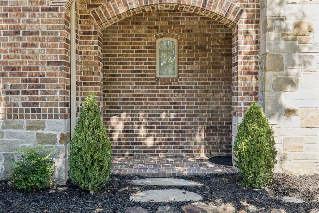 1812 Trinidad Lane
