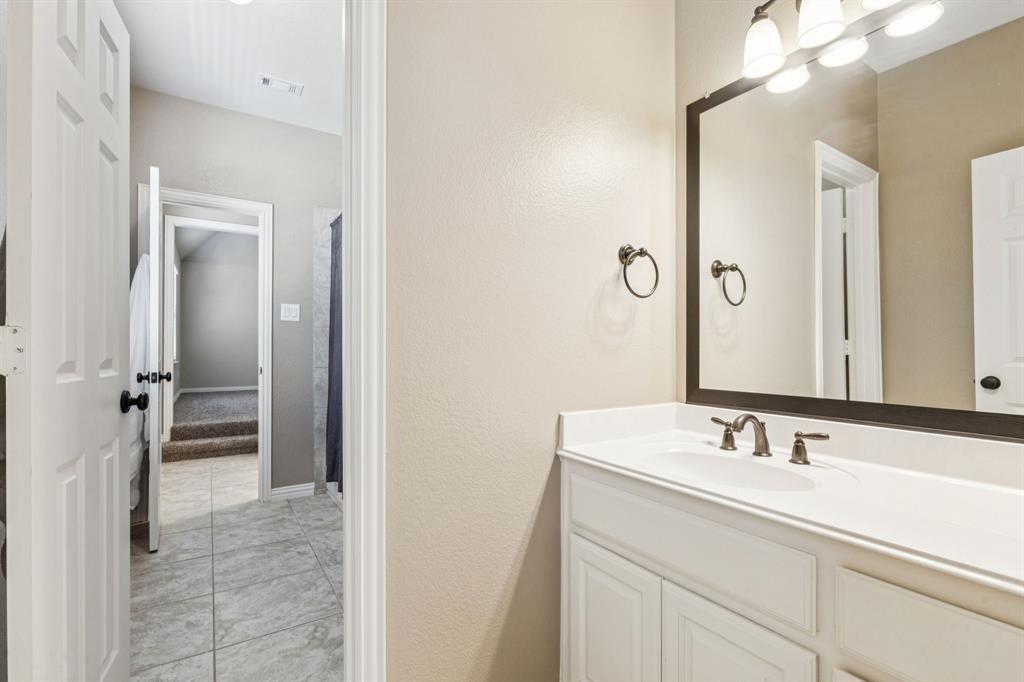 Twin Creeks Ph 8c - Residential