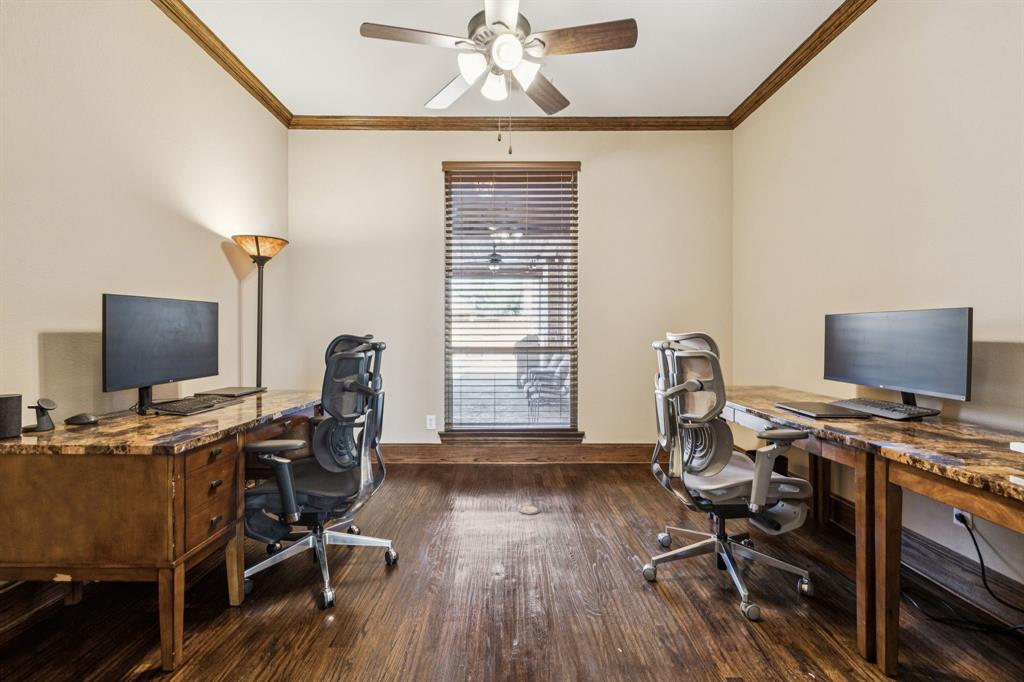 Twin Creeks Ph 8c - Residential