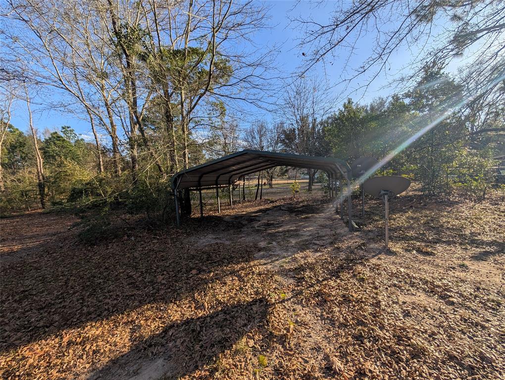 6480 County Road 4508