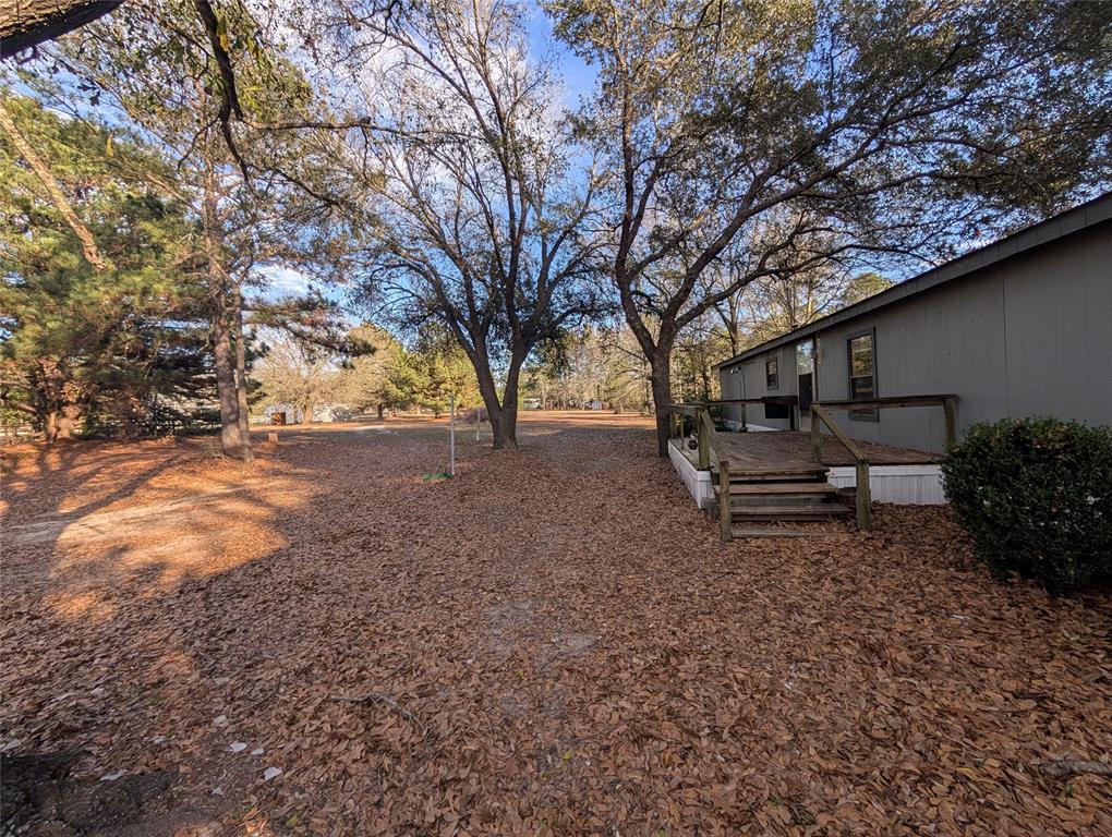 6480 County Road 4508