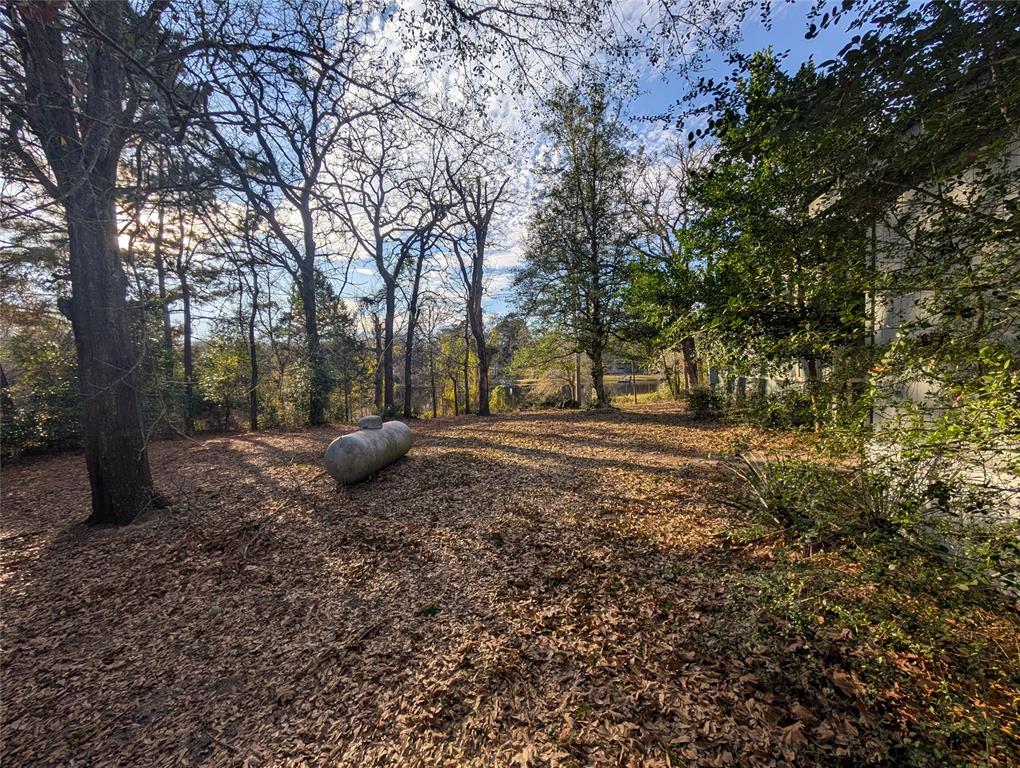 6480 County Road 4508