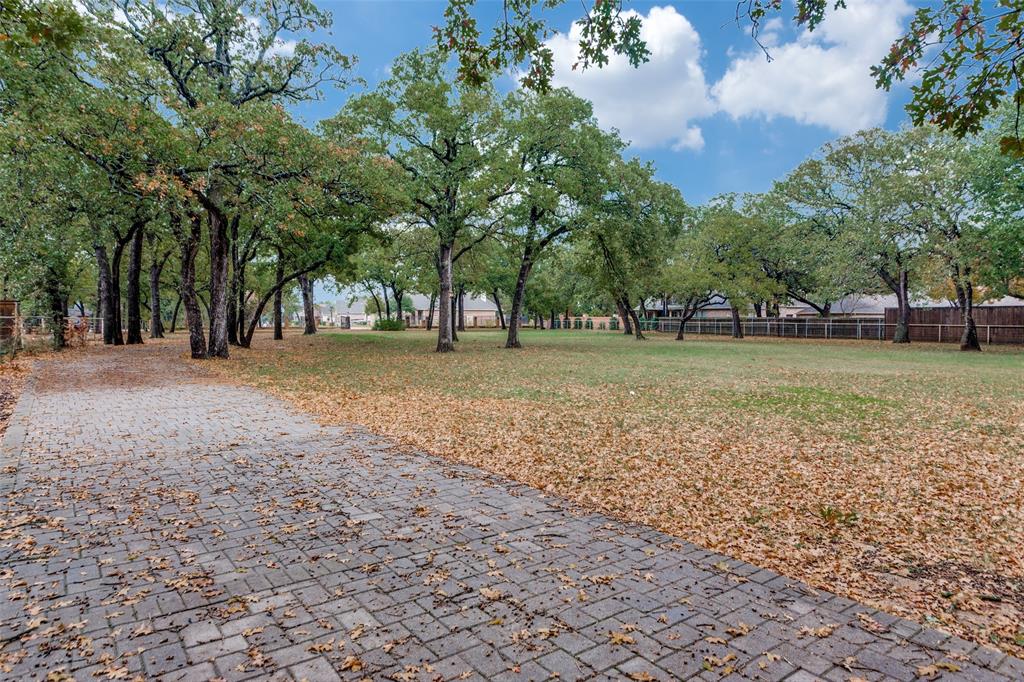 W W Warnell Surv Abs #1612 - Residential