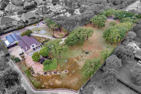 950 Turner Way Mansfield TX 76063