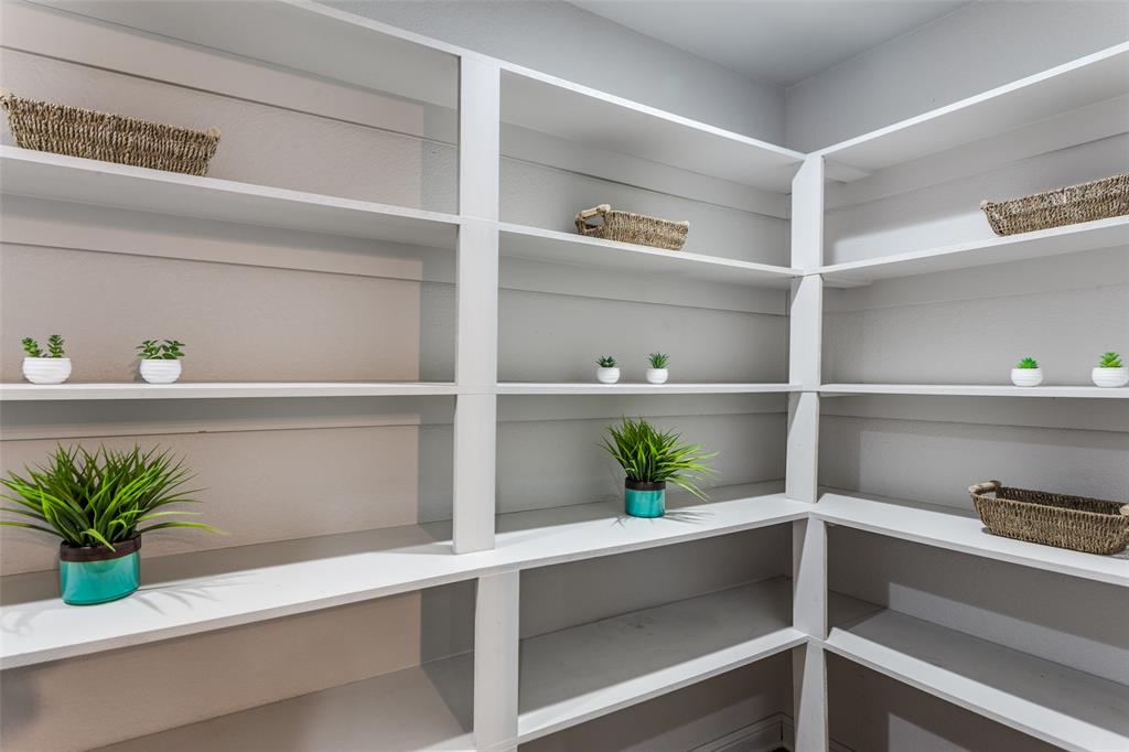 W W Warnell Surv Abs #1612 - Residential