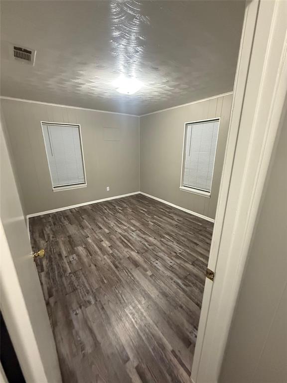 LEVI L YORK - Residential