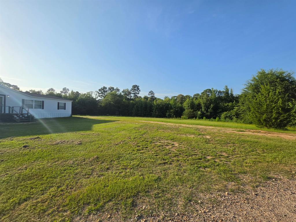 318 Pace Road