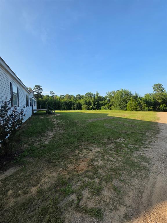 318 Pace Road