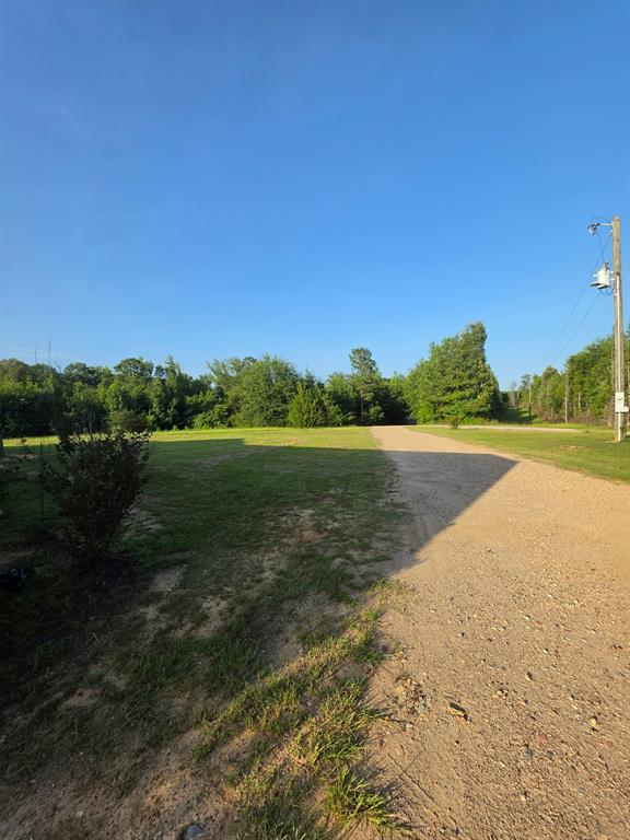 318 Pace Road