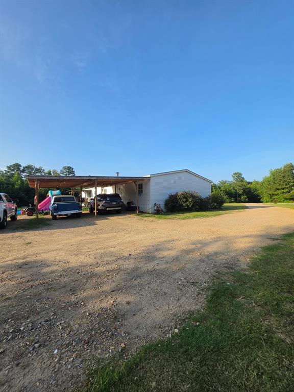 318 Pace Road